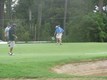Golf Tournament 2009 71